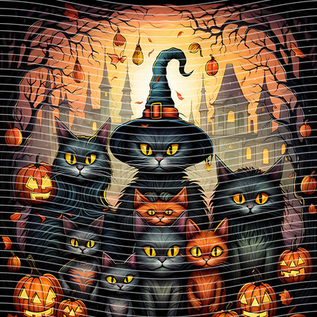 20oz integrate-EJ-5547